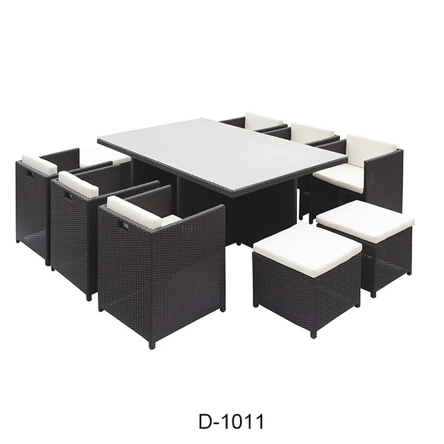 
Wholesale cheap rattan wicker furniture 