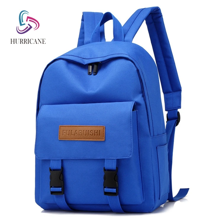 
 Женский винтажный рюкзак для ноутбука  