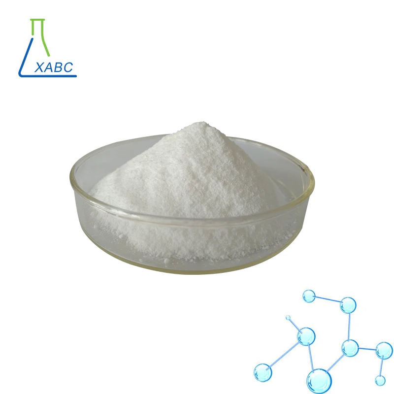 
Pure Natural Catechin Extract 98% Popular Worldwide, Gold Supplier Is Here 