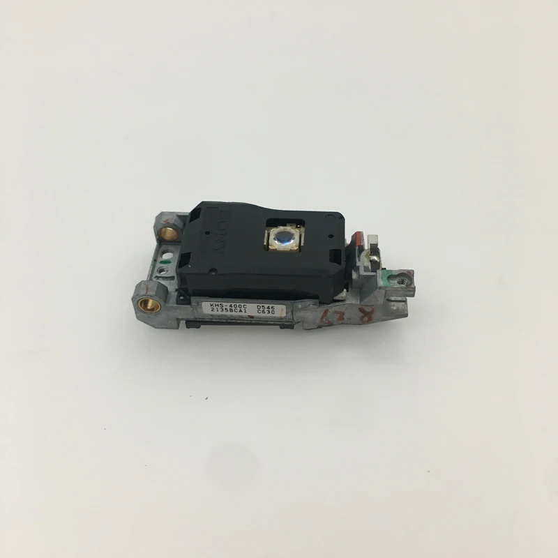 Оптические линзы лазера KHS-400C для PS2 жира