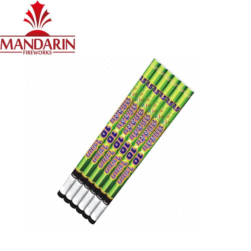 5-8-10 выстрелов, римские свечи, фейерверки, цены