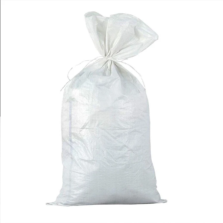 China Best artemia cysts hatching rate ODM Service