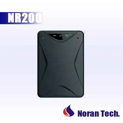 Автомобильный GPS Отслеживания Для Google Earth/Портативный Gps Tracker Для Автомобиля