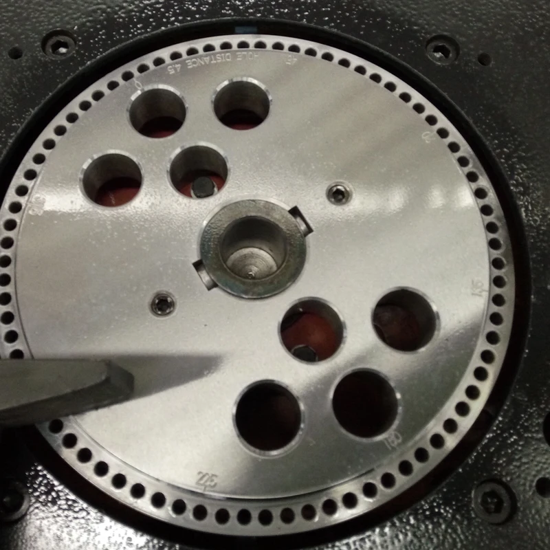 Automatic Manual Steel Bar Bender Machine Rebar Benders GW42D construction