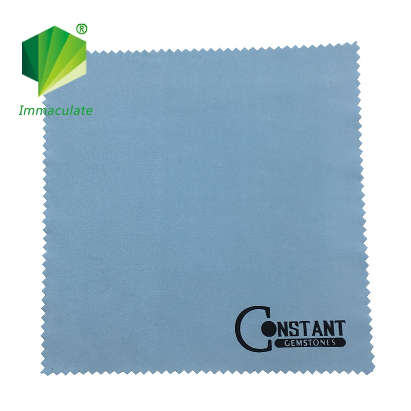 New microfiber glass cloths lens cleaning cloth for spectacle