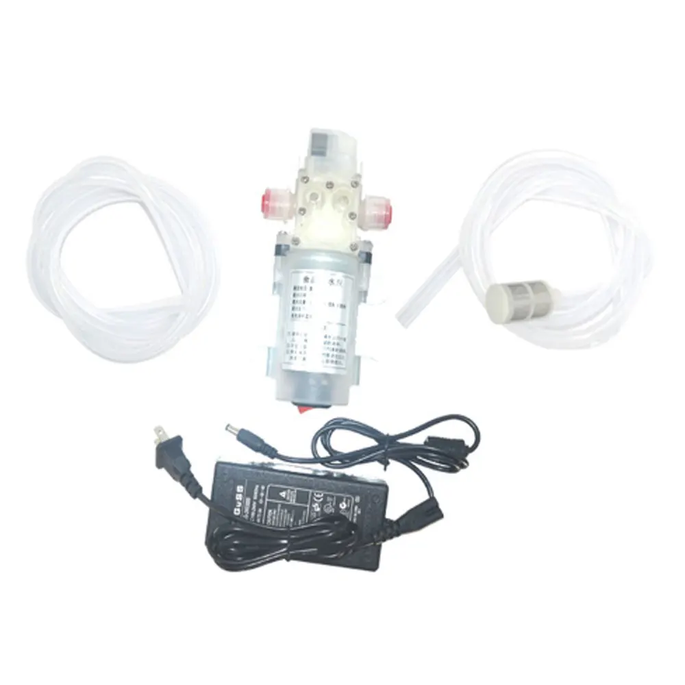 Home Brew Pump Liquid Transfer Pump Wine Transfer Pump Water