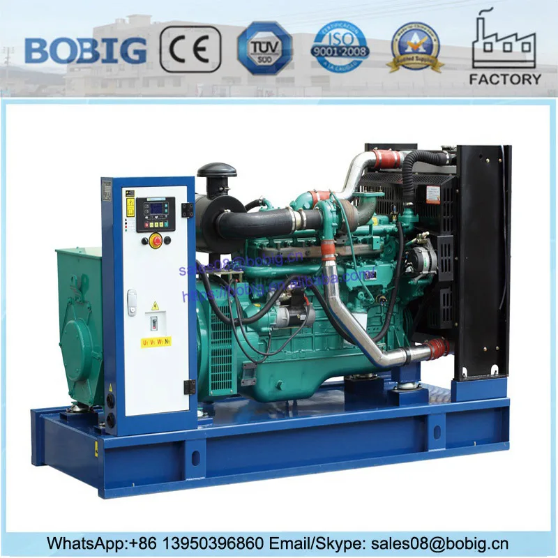 1003G 1003TG 1004G lovol diesel engine generator from manufacturers
