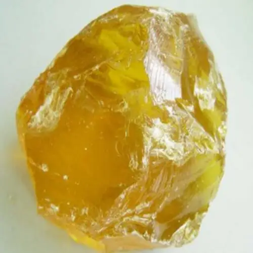 High quality Gum Rosin with low price