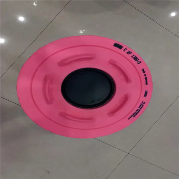 Truck 3341 3344 4141 4144  Engine Air Filter MAN air filter