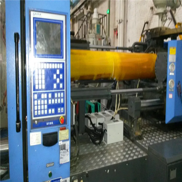 induction heater price