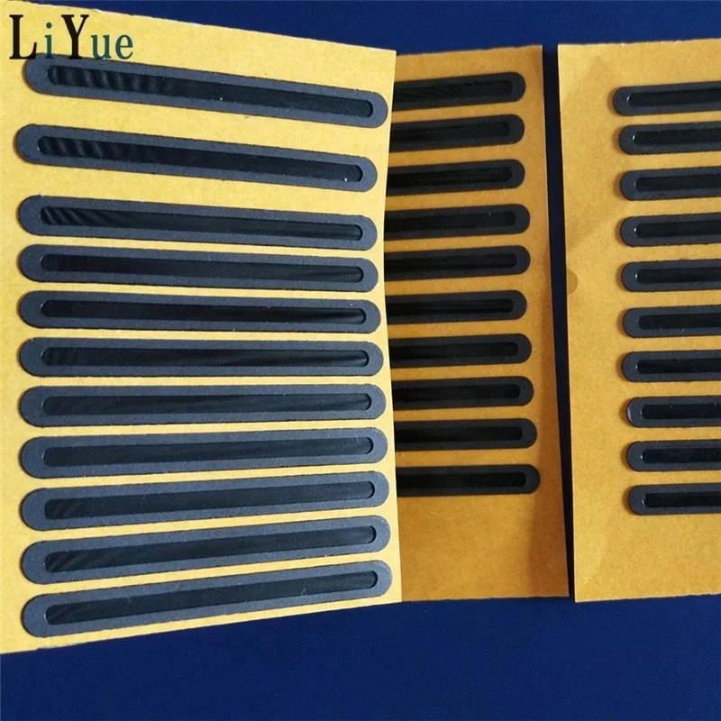 Acoustic ePTFE Membrane for Electronics,tablet and cell Phone