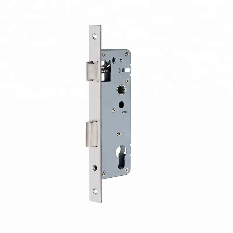 China 8530 mortise lock body manufacturer