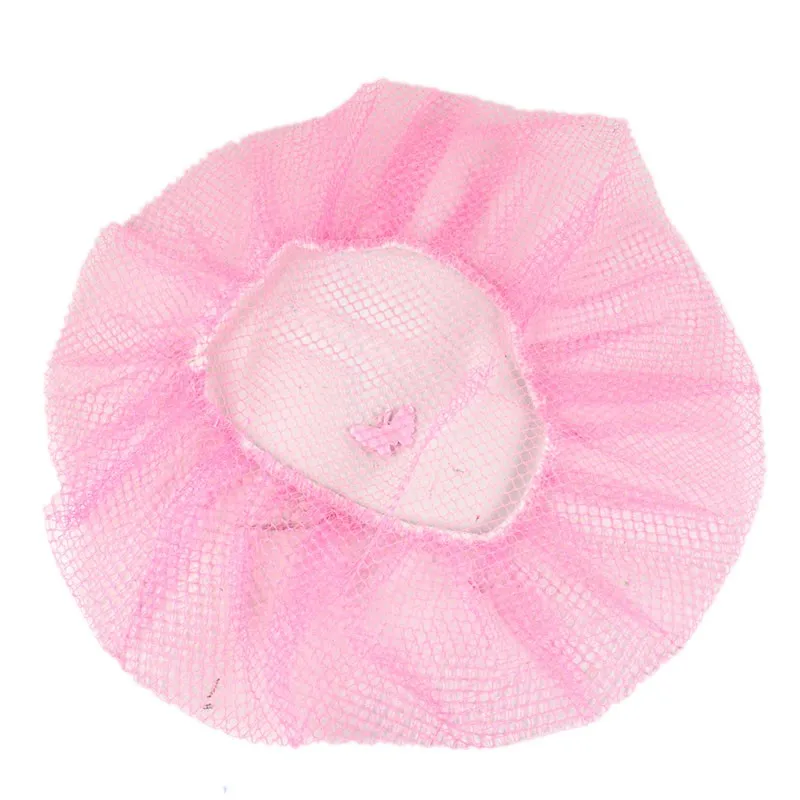 Low price wholesale fan storage safety covers fan anti dust cover motor mesh fan cover