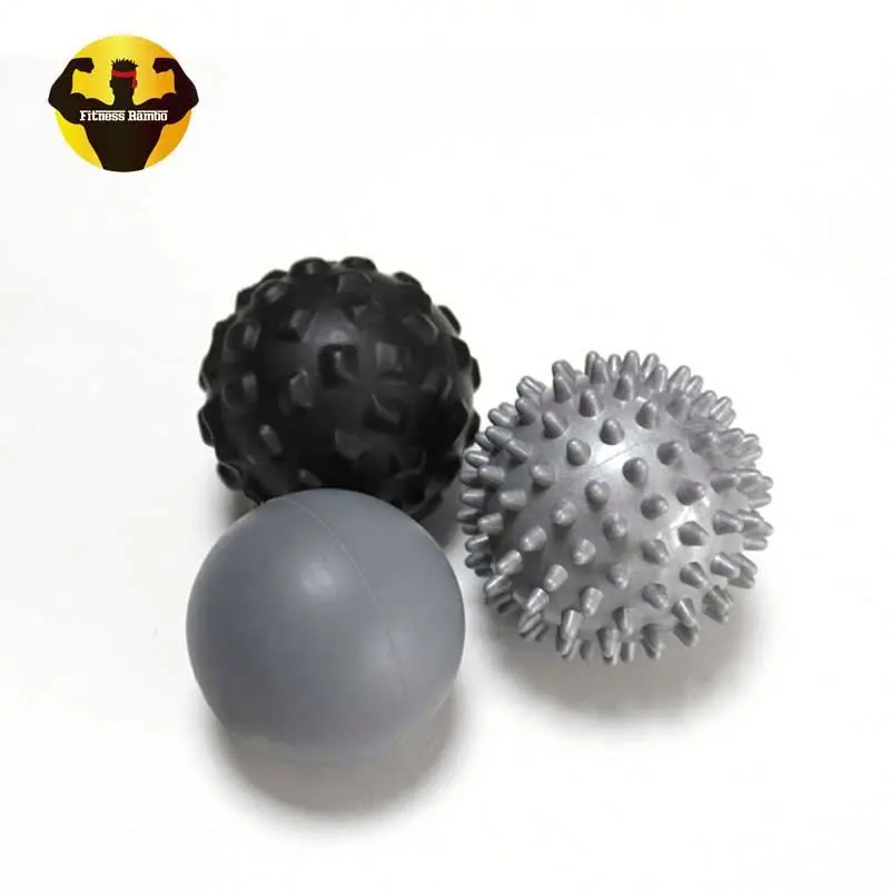 RAMBO Premium quality cheap massage bulk balls set