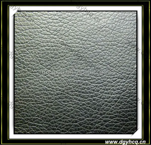 2015  embossed pattern microfiber leather used for tablet cover iphone cover