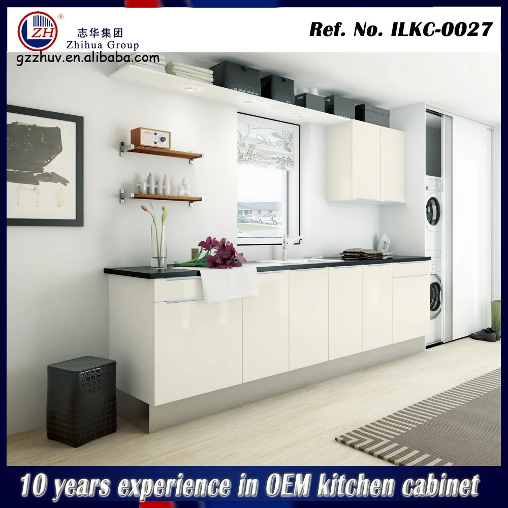italian kitchen design modular kitchen designs for small kitchen
