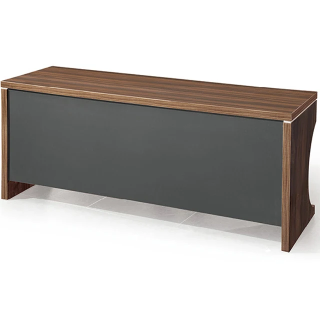 
factory customized standard lifting metal lecture table 