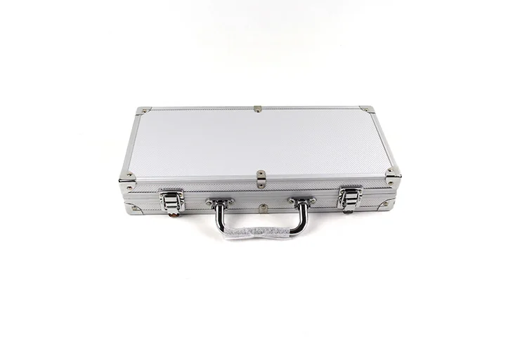 Goniometer set occupational therapy equipment