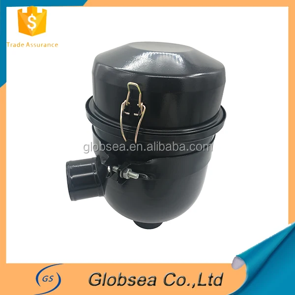 Deutz Air Filter Part no. 02102239 for 912