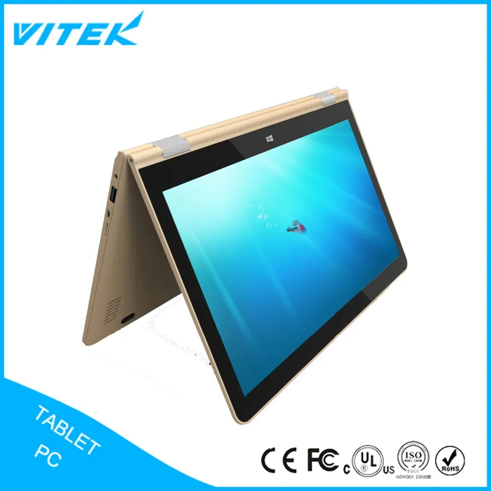 2016 Дешевые цена нетбук мини-ноутбук, windows 10 мини-нетбук, 10.1 дюймов дешевые китайские netbook