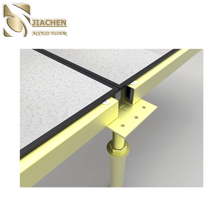 Лидер продаж, антистатическое напольное покрытие хорошего качества для компьютерных помещений