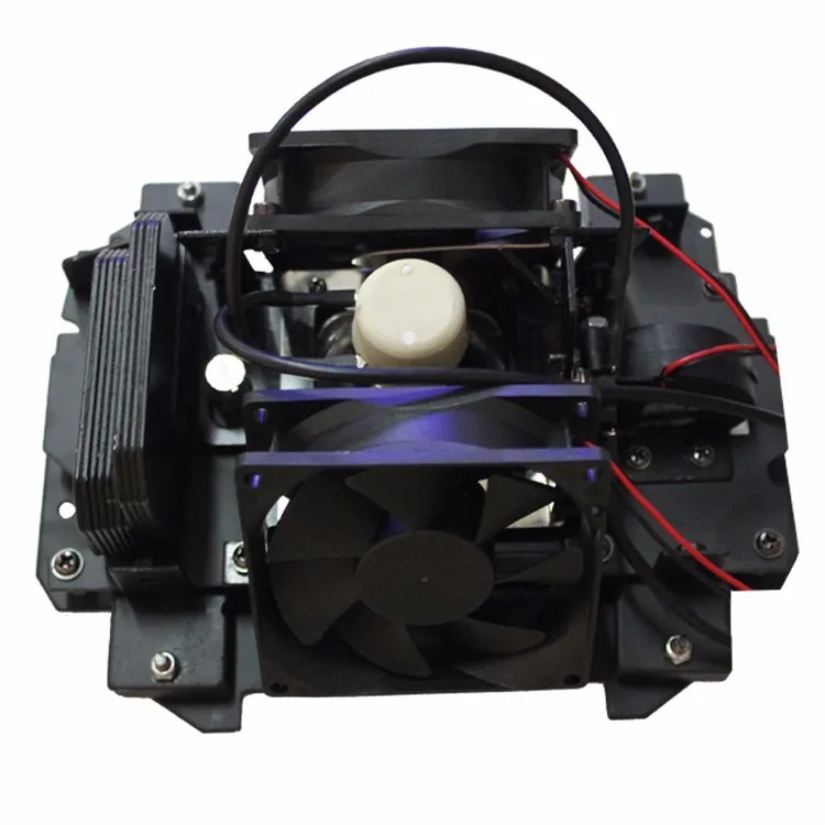 5r Led beam 200 moving head Light for sale