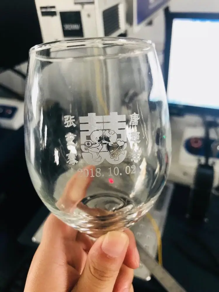 
Thermocol plate making machine,uv laser marking machine,used thermoplastic road marking machine 