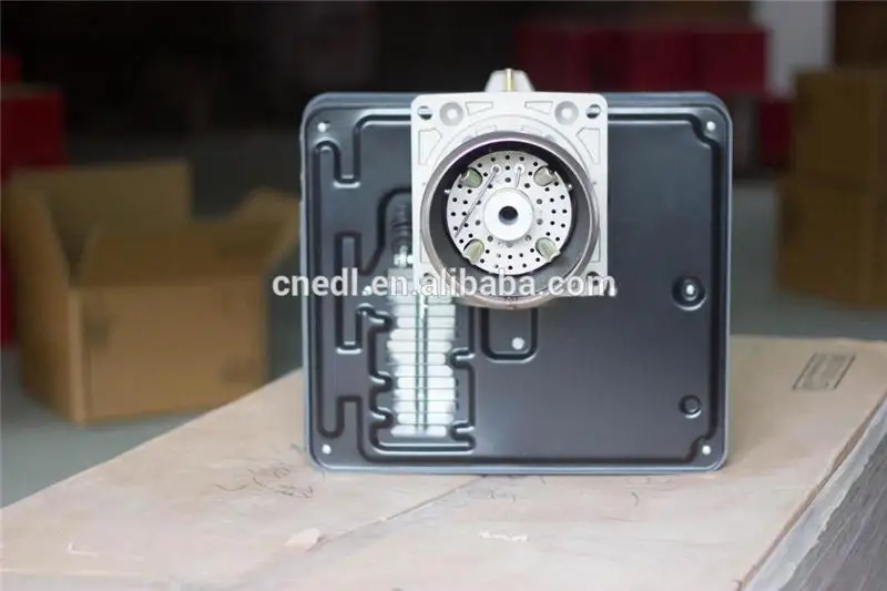 brand new FS10 gas stove 10 burner waste oil heater used curing furnace