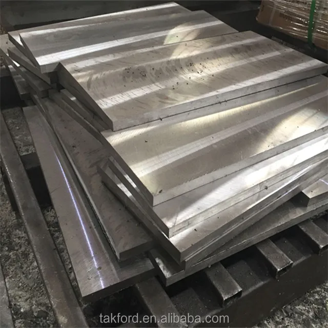 
1.2738/P20 PLASTIC MOULD STEEL 