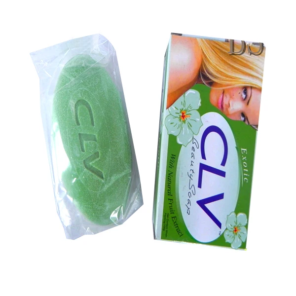  Отбеливающее банное мыло/дозатор жидкого мыла/Косметическое Мыло