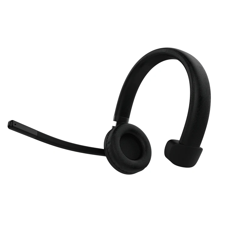 Quality Assured Cheaper Donut Bone Conduction Earphone For Apple