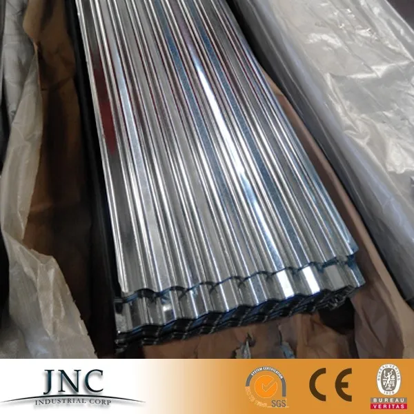 Corrugated roofing sheets aluminum sheet zinc in jamaica price of roofing sheet in kerala
