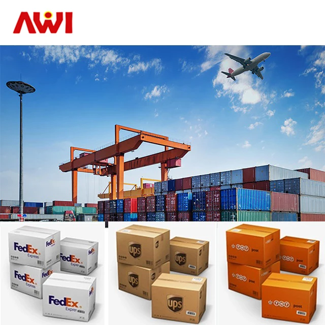 Manufacturer Supply MHF-80 Xanthan Gum