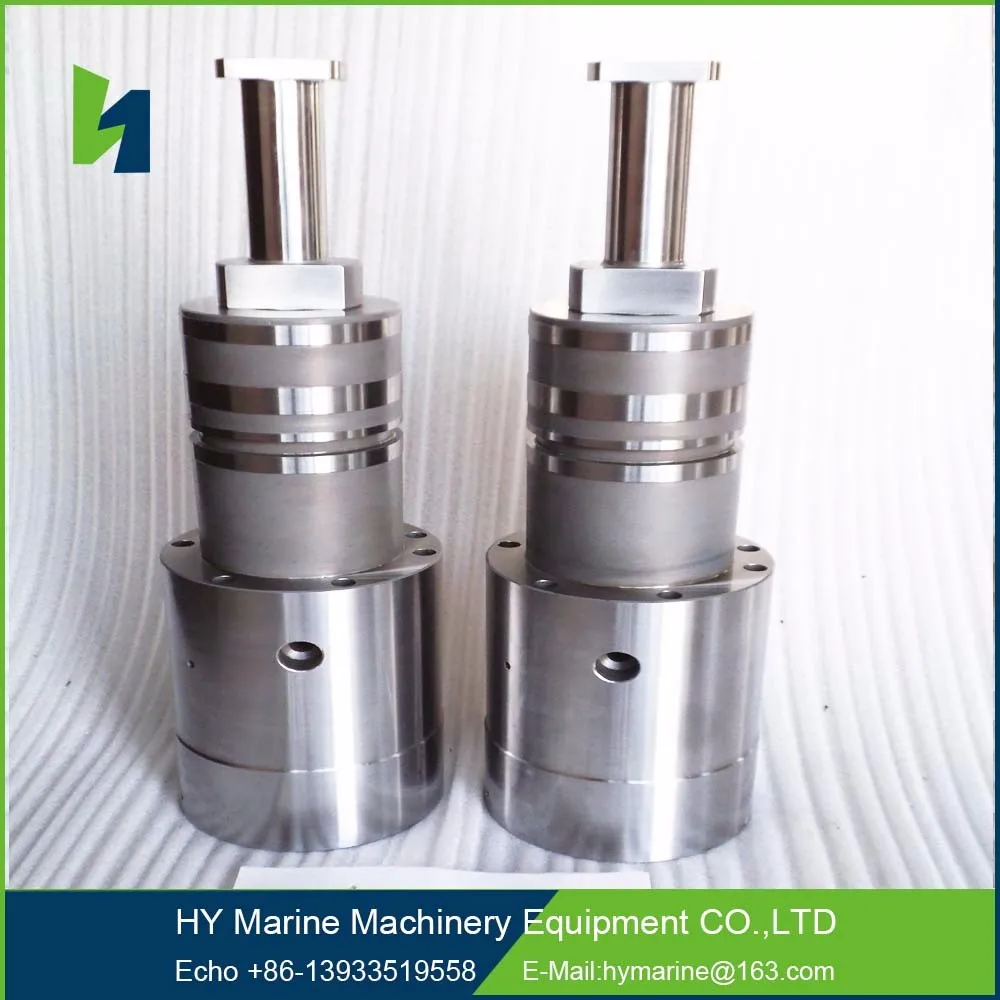 DAIHATSU DK-20 Ship Diesel Engine Spare Parts