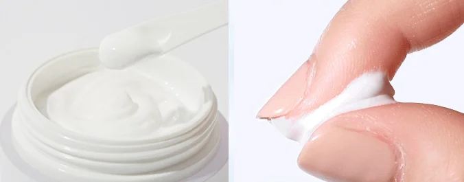 South Africa Skin Whitening and Bleahing Cream for Black Skin