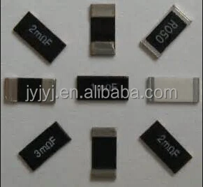 Mini Vacuum Coating Machinery for Risistanc Film