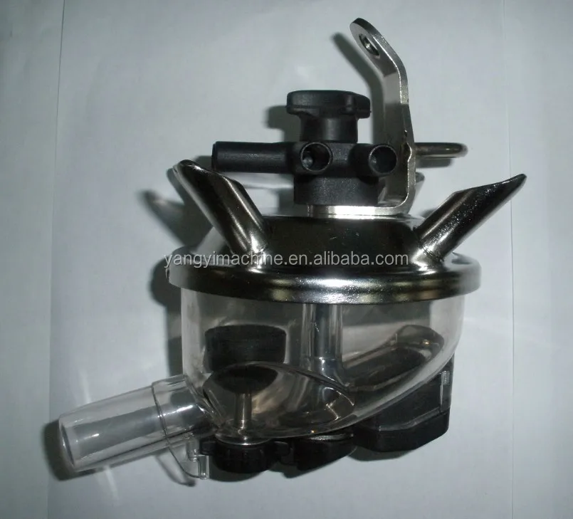 professional milking equipment for cow price in India