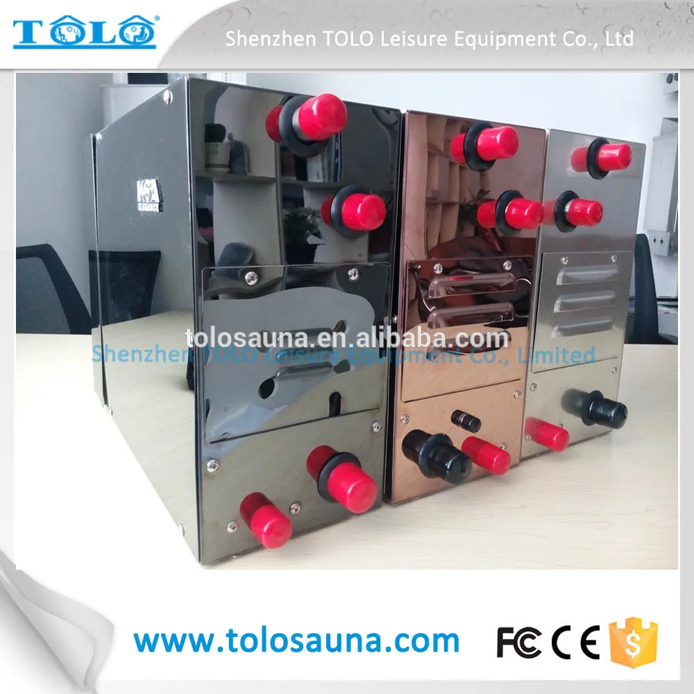 Hotitem используются пароочиститель турбогенератор для продажи