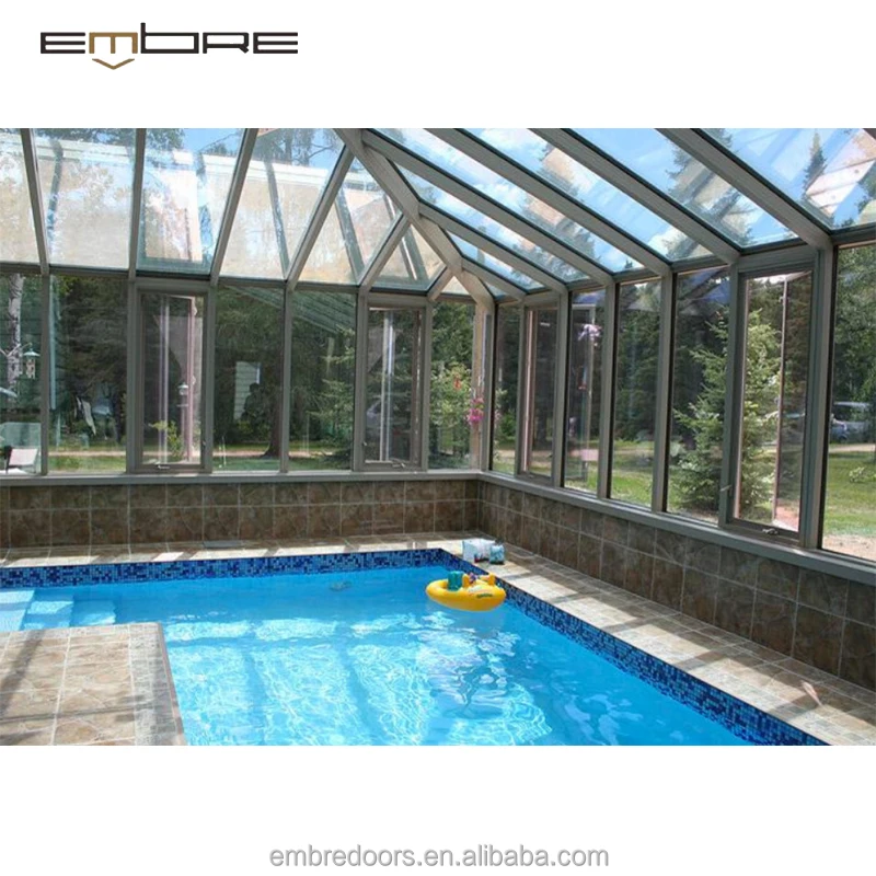 Screen porch enclosures outdoor patio rooms screened in deck