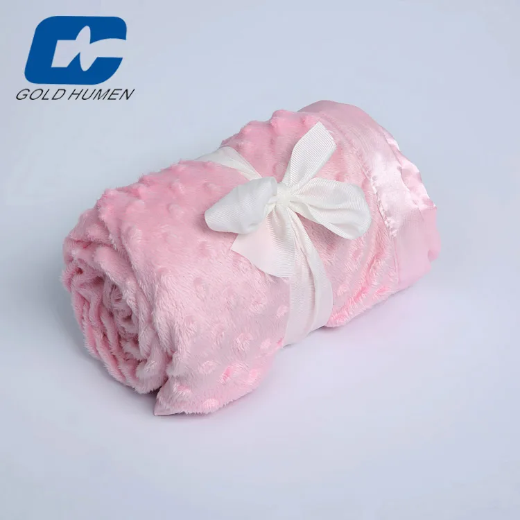 Пользовательские теплый спальный крышка из микрофлиса одеяло покрывало