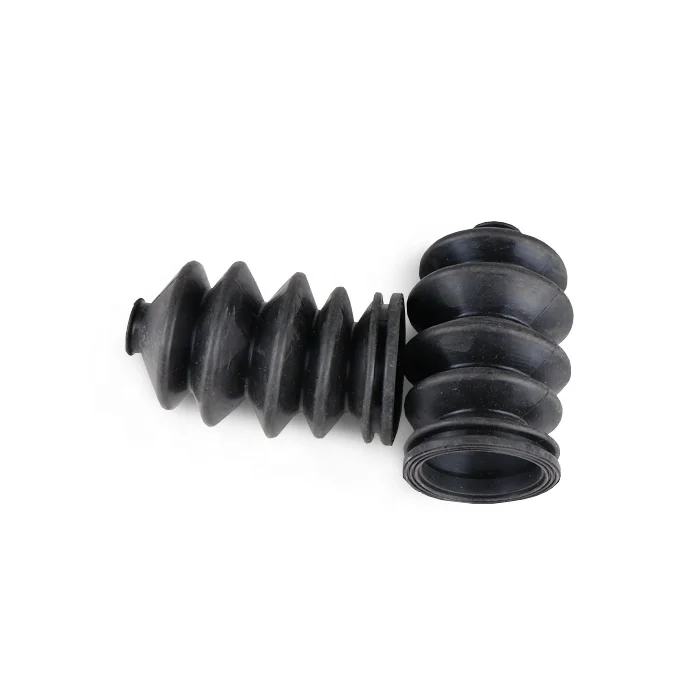 
Factory In China Precision auto Rubber EPDM rubber price 