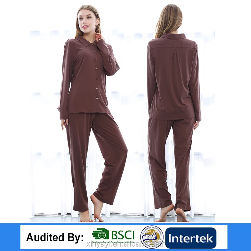 
2017 Women men new fashion ladies sexy neck Casual Clothes Summer Trend linen split solid Maxi Bulk plus size bulk buy China 