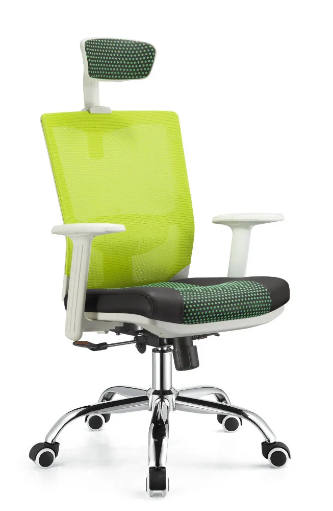 
2015 High quality elegant elite mesh office executive chair 