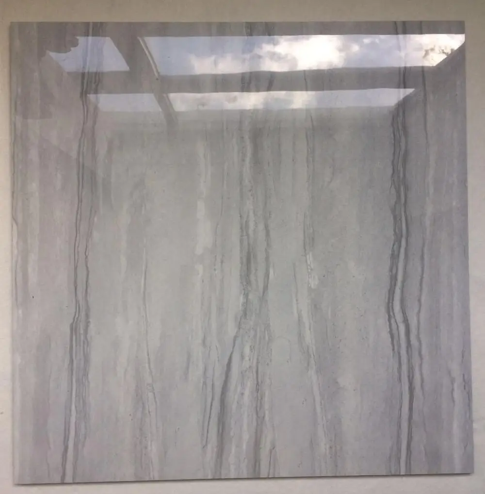 
First choice full polished porcelain tile ceramic floor and wall glazed tile 