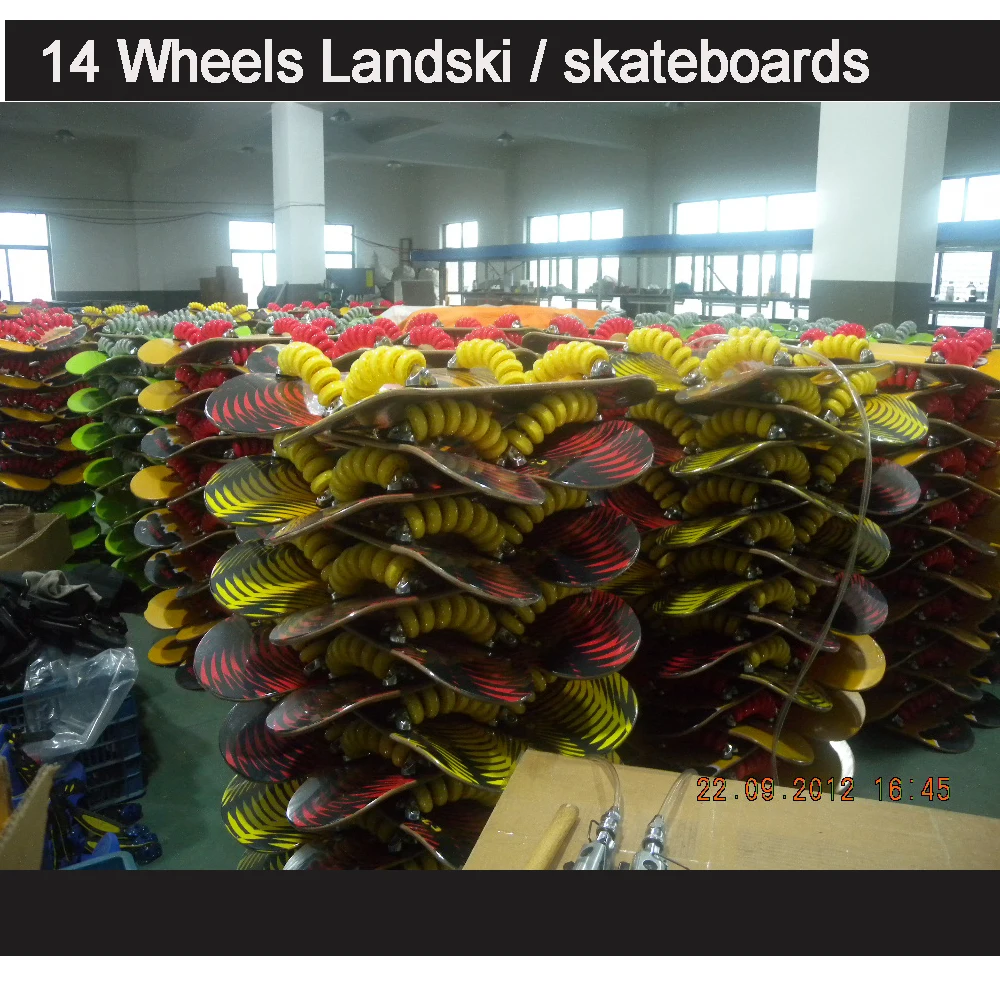 
factory wholesale Cheap 32x10