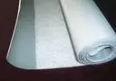 
PVC Waterproof Material 