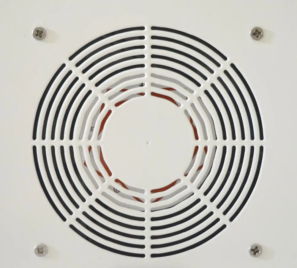 
ozone generator ozone generator parts generator ozone 