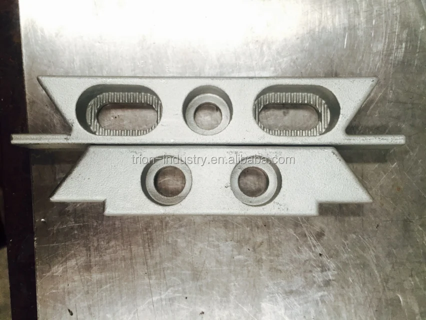 Out rotary 12V,24V Pneumatic Bus Door Opening Mechanism For Yutong Coach Buses