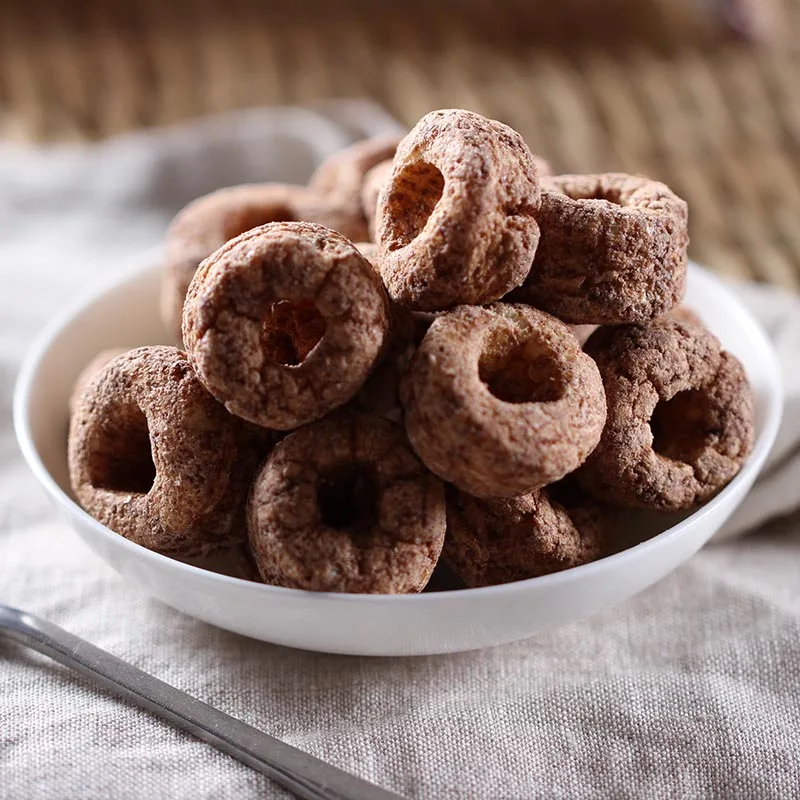 Panpan sandwich biscuits chocolate cake recipe