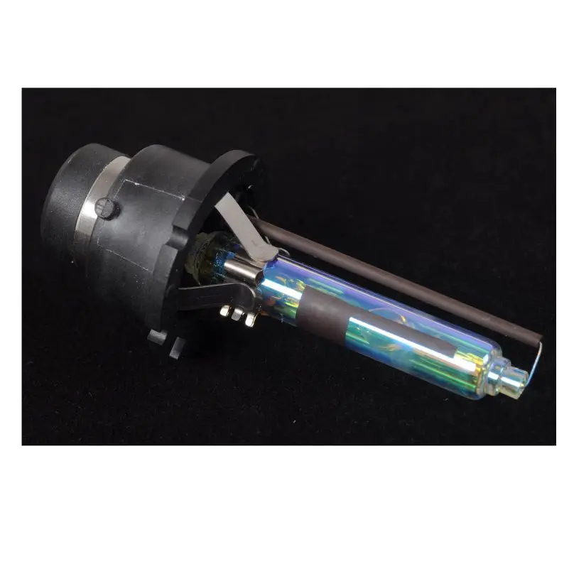 Yeaky D2S D2R Xenon HID Lamp with 2 Years Warranty